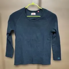 -SALE- H.R.MARKET ストレッチフライスTのサムネイル