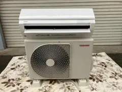 2025年最新】東芝 エアコン 14畳の人気アイテム - メルカリ