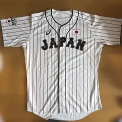 神奈川 桐光学園高校 ユニフォーム - メルカリ