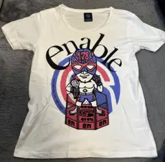 Item thumbnail for item f18c3e73-02d1-49e4-8300-b3dae5f4e474