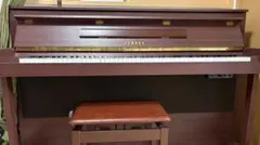 2026年最新】YAMAHA DUP-10の人気アイテム - メルカリ
