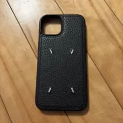 マルジェラ　iPhone 13/14 ケースのサムネイル