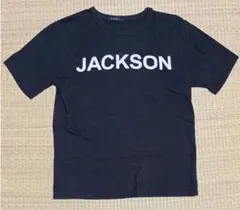 半袖Tシャツ Mサイズ レイジブルー RAGEBLUE 黒 ブラック ロゴ