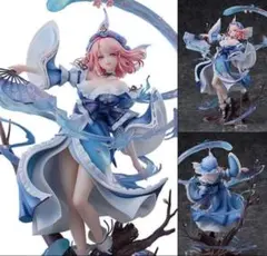 ガレージキット STARMANIA 初音ミク Aurora:miku Ver. ガレージキット STARMANIA 初音ミク Aurora:miku Ver. - メルカリ