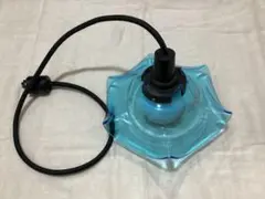 最終値下げ　ダクトレール用　レトロ吊り下げライト　⑥のサムネイル