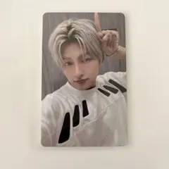 ジフン　play hard hmv