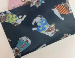 みどち〜(プロフィール読んでね)様 リクエスト 3点 まとめ商品