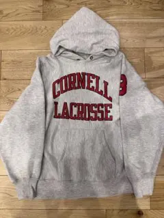 チャンピオン リバースウィーブ トリコタグ 80s