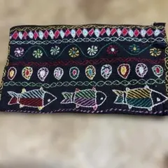 Item thumbnail for item f58b5d1c-16a0-42be-abde-afd67a062f25