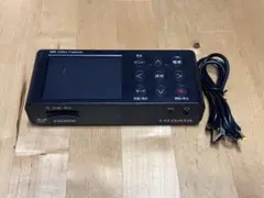 HDMI 高画質録画　GV-HDREC アイオーデータ
