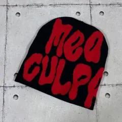 Item thumbnail for item 9e9311af-7779-432f-bd43-84a249e34a66