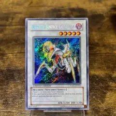 遊戯王 AOJカタストル 英語 - メルカリ