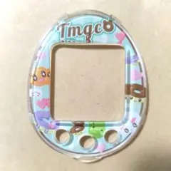 2026年最新】たまごっち たまデパの人気アイテム - メルカリ