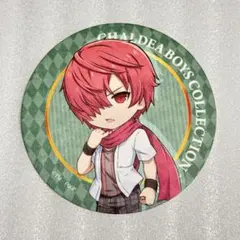 2025年最新】CBCカフェの人気アイテム - メルカリ