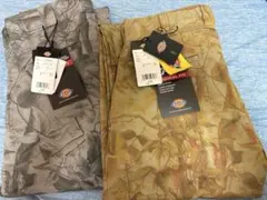Dickies874 original fit WORK PANT MN