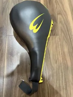 BODYMAKER ハンドミット