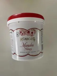 Item thumbnail for item 267b4876-e057-45c8-a47f-31ca65a11e6f