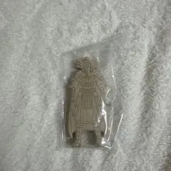 キングダム一番くじE賞 ラバースタンド 王翦