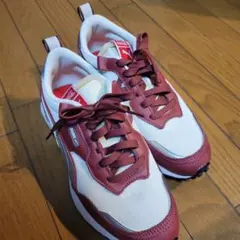 PUMA スニーカー 2足セット Coca-Cola コラボ他 - メルカリ