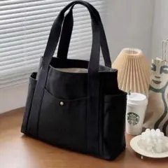 バッグ マザーズバッグ