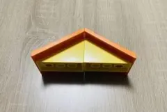 あひる☆様 リクエスト 2点 まとめ商品