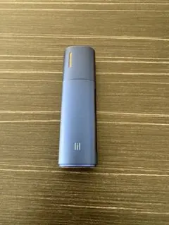 2026年最新】iqos ジャンクの人気アイテム - メルカリ