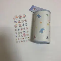 水筒カバー　　セット