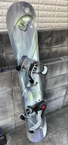 Item thumbnail for item 0e372173-4527-41bb-b046-00ab19929aa3