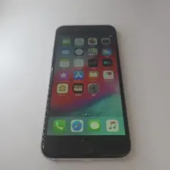i phone6 アイフォン i phone スマホ 本体 760のサムネイル