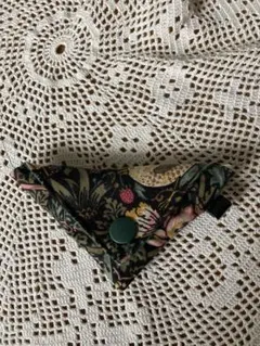 Item thumbnail for item 9ea6ec74-8003-4eb0-a3a4-bac8e996677b