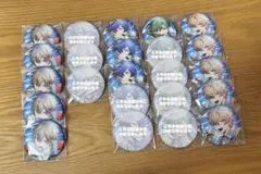 シクフォニ 缶バッジ home