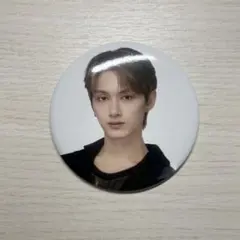 seventeen ジュン 缶バッジ followagain seventeen ジュン 缶バッジ follow HOME アクスタ アイドル