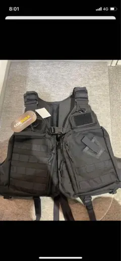 2026年最新】サブロック ベストの人気アイテム - メルカリ