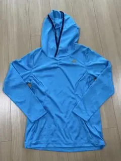 レディース