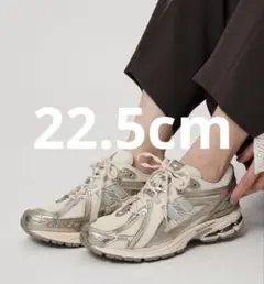 NEW BALANCE ニューバランス U 1906 RCN