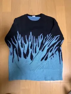 Item thumbnail for item 7e36f3b6-5a48-4ac7-a1a0-29e9cf650ec6