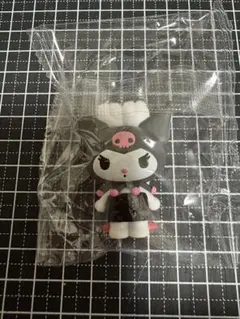 サンリオキャラクターズ寿司2 クロミ