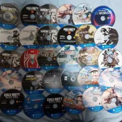 Item thumbnail for item 3f8e25f7-d7be-4f3a-80ff-171ba436b0b3