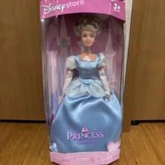 Item thumbnail for item 51b6c3bd-f199-4fe5-9a96-a468968c27a2