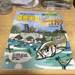 2026年最新】房総半島パーフェクト地磯ガイドの人気アイテム - メルカリ