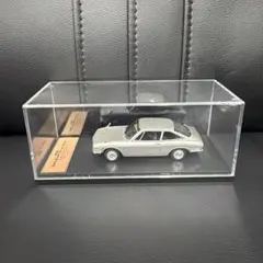 アシェット国産名車コレクション 1/18 専用クリアカバー 10個まとめ