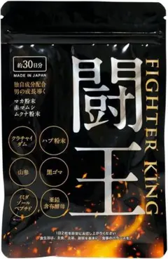 Item thumbnail for item 6df37787-a46d-44b1-ae14-f56d35dbcf5b