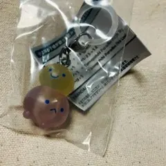 たまごっちパラダイス めじるしアクセサリー　べびまるっち＆りくキッズ