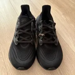 2025年最新】adidas ULTRA BOOST アディダス ウルトラ ブースト CORE