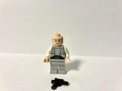 レゴ スターウォーズ ミニフィグ　ロボト　正規品