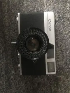 2026年最新】初代キヤノネットの人気アイテム - メルカリ