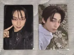 2026年最新】ENHYPEN ソヌ ラキドロの人気アイテム - メルカリ