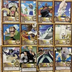 KAMIYA様 リクエスト 2点 まとめ商品