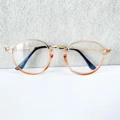 Item thumbnail for item be634cfc-3405-4bfa-9ad4-4faec2fa23fb