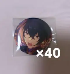 あんスタ 朔間凛月 イベコレ シャッフル 42点セット - メルカリ